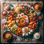 Kuliner Lezat Wajib Coba di Surabaya