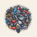 Kreasi Makanan Modern Indonesia: Menggabungkan Tradisi dan Inovasi Kuliner