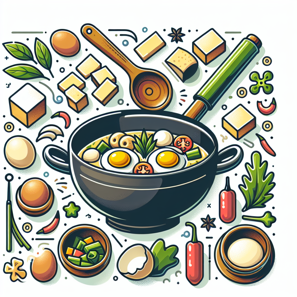 Resep Cilor Gurih dan Lezat yang Mudah Dibuat di Rumah