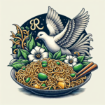 Resep Mie Goreng Burung Dara: Kenikmatan Tradisional dalam Sepiring Mie