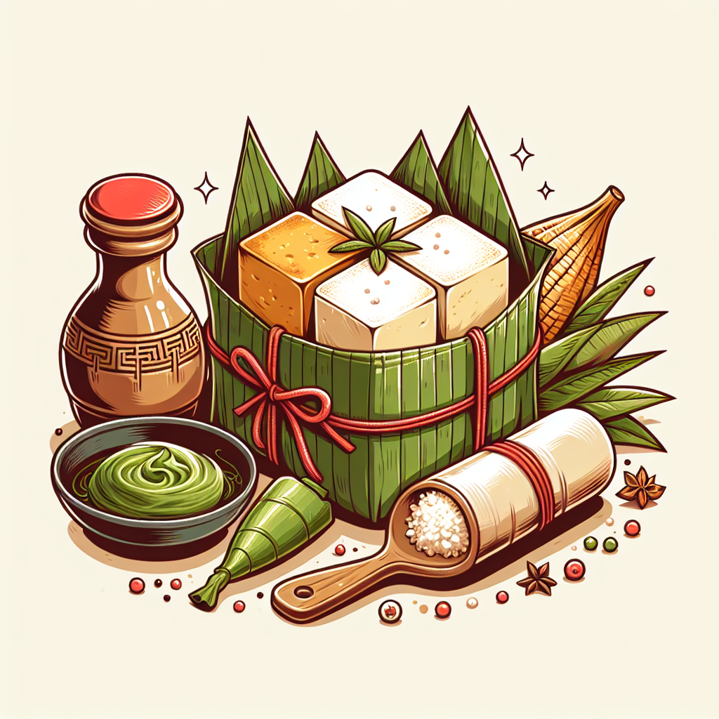 Resep Pepes Tahu Enak dan Gurih yang Wajib Dicoba di Rumah