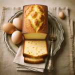 Resep Bolu Jadul 4 Telur Anti Gagal yang Menggugah Selera