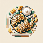 Variasi Unik Resep Pempek Ikan Autentik dari Palembang